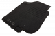 Πατάκια μοκέτα KIA Ceed / Pro Ceed (2009-2012) - 4τμχ., Petex