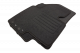 Πατάκια μοκέτα για HYUNDAI Tucson / KIA Sportage III (2010-2015) - 4τμχ.