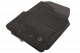 Πατάκια μοκέτα FORD Kuga II (2013-2015) - 4τμχ., Petex