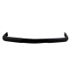 Πρόσθετο εμπρός προφυλακτήρα για Mercedes E-Class W124 (1985-1995)