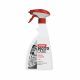 Καθαριστικό σπρέι ζαντών μοτοσυκλέτας MOTO CARE wheel cleaner trigger spray 500ml