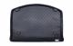 Πατάκι πορτ-μπαγκάζ Citroen C3 I (2002-2009) - 1τμχ.