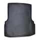 Πατάκι πορτ-μπαγκάζ Fiat Fiorino /Citroen Nemo/ Peugeot Bipeer (2007–2017)- 2 seats - 1τμχ.