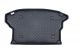 Πατάκι - σκαφάκι πορτ μπαγκάζ για Hyundai Tucson (2004-2010) - 1τμχ.