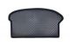 Πατάκι - σκαφάκι πορτ μπαγκάζ για Hyundai ix20 (2010+) upper floor - 1τμχ.