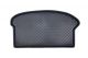 Πατάκι πορτ-μπαγκάζ Hyundai ix20 (2010+) upper floor - 1τμχ.