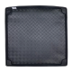 Πατάκι - σκαφάκι πορτ μπαγκάζ για Mercedes ML (2005-2011) 5 seats - 1τμχ.