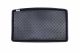 Πατάκι πορτ-μπαγκάζ Mercedes B-Class W246 (2011-2018) Easy Vario Plus Upper floor wight 100cm, Max 58 - 1τμχ.