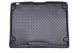 Πατάκι πορτ-μπαγκάζ Mercedes Citan W415 (2012-2021) 5 seats, short version - 1τμχ.
