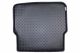 Πατάκι πορτ-μπαγκάζ Mercedes C-Class W204 (2007-2014) combi / with original mouned hook - 1τμχ.