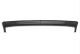 Spoiler προφυλακτήρα Vw Golf 2 GTI