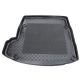 Πατάκι πορτ-μπαγκάζ Audi A4 B5 (1995-2001) - Sedan - Without reclinig back seat (back seat not mong) and without CD changer / Navigation on the left - 1τμχ.