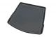 Πατάκι πορτ-μπαγκάζ Audi A4 B6/B7 (2000-2008) Sedan / Seat Exeo (2008-2013) Sedan - 1τμχ.