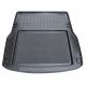 Πατάκι πορτ-μπαγκάζ AUDI A8 D3 (2002-2010) - Short wheelbase - 1τμχ.