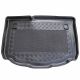 Πατάκι πορτ-μπαγκάζ Citroen C3 I 5 doors (2002-2009) - 1τμχ.