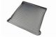 Πατάκι πορτ-μπαγκάζ VW Sharan / SEAT Alhambra (1995-2010) / FORD Galaxy (1995-2006) - 1τμχ.