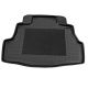 Πατάκι για πορτ - μπαγκάζ για Nissan Almera N16 Sedan 2000-2006 - 1τμχ.