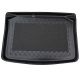 Πατάκι πορτ-μπαγκάζ Seat Ibiza I (6L) Hatchback 3d/5d (2002-2008) - 1τμχ.