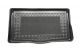 Πατάκι πορτ-μπαγκάζ Subaru Justy (G3X) (2003-2007) / Suzuki Ignis 5 doors (2001-2008) - 1τμχ.