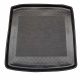 Πατάκι πορτ-μπαγκάζ VW Golf IV (1998-2007) - Combi - Lower boot - 1τμχ.