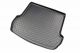 Πατάκι πορτ-μπαγκάζ Vw Vw Golf 4 Combi / Bora Combi (1998-2007) - πάνω από την τάβλα up - 1τμχ.