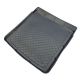 Πατάκι πορτ-μπαγκάζ Vw Passat B6 / Passat B7/ Passat CC Sedan & CP/5 (2005-2009) / (2010-2014) / (2008-2016) - 1τμχ.