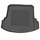 Πατάκι πορτ-μπαγκάζ Vw Jetta (1K) / Jetta (NCS) Sedan (2005-2011) / (2011-2018) with right and left wing - 1τμχ.