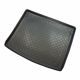 Πατάκι πορτ-μπαγκάζ Vw Caddy Life / Caddy Comfortline & Trendline Combi (2004-2010) / (2010-2020) 5 seats; boot walls insulated (plastic on boot walls) - 1τμχ.