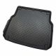 Πατάκι πορτ-μπαγκάζ Mercedes C W204 T Combi (2007-2014) for all models - 1τμχ.