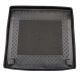 Πατάκι πορτ-μπαγκάζ Ssangyong Rexton I (2001- 2006) / (2006-2011) 5 seats - 1τμχ.