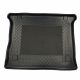 Πατάκι πορτ-μπαγκάζ Fiat Doblo (2010-2022) / Opel Combo D Tour (2012-2017) 5 seats cars with prosion for height adjustable boot floor - 1τμχ.