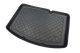 Πατάκι πορτ-μπαγκάζ Toyota Yaris III Hatchback 3/5d (2011-2020) / Hybrid till (2014+) lower boot - 1τμχ.