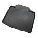 Πατάκι πορτ-μπαγκάζ Opel Insignia A Limousine / Liftback Sedan & Hatchback 5d (2008-2017) lower boot: with mini spare tyre or tyre repair kit - 1τμχ.