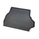 Πατάκι πορτ-μπαγκάζ Land Rover Range Rover III (L322) / Vogue (2002-2012) 5 seats - 1τμχ.