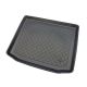 Πατάκι πορτ-μπαγκάζ Mitsubishi ASX / Citroen C4 AIRCROSS / Peugeot 4008 - 5 door (2010-2021) / (2012-2017) - 1τμχ.