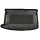 Πατάκι πορτ-μπαγκάζ Mazda 2 (DE) 5 doors (2007- 2015) with mini tyre or repair kit - 1τμχ.