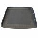 Πατάκι πορτ-μπαγκάζ AUDI Q5 I (2008-2016) - This version is narrower and is intended for models that have a rails fixing system. - 1τμχ.