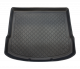 Πατάκι πορτ-μπαγκάζ Mazda CX-5 (KE) SUV 5 door (2012-2017) - 1τμχ.