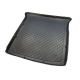 Πατάκι πορτ-μπαγκάζ VW Sharan II (2010-2023) / SEAT Alhambra II (2010-2020) - 7 seats (3rd row pulled down) - 1τμχ.