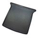 Πατάκι πορτ-μπαγκάζ VW Sharan II (2010-2023) / SEAT Alhambra II (2010-2020) - 5 seats - 1τμχ.