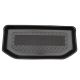 Πατάκι πορτ-μπαγκάζ Vw Up (2011-2023) / Seat Mii Electric (2020+) - Upper boot - 1τμχ.