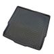 Πατάκι πορτ-μπαγκάζ Ford Mondeo V Turnier Combi (2015-2022) with mini spare tyre or tyre repair kit - 1τμχ.