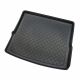 Πατάκι πορτ-μπαγκάζ BMW X1 F48 (2015-2022) / X1 U11 (2022+) - back seat not moving (back-forth) - 1τμχ.