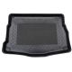 Πατάκι πορτ-μπαγκάζ Hyundai i30 (2012-2017) / Kia Ceed (2012+) Hatchback 3d/5d - Up (with organizer in the boot for models PREMIUM and STYLE for Hyundai and models L and XL for Kia) - 1τμχ.