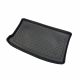Πατάκι πορτ-μπαγκάζ Hyundai i20 II / i20 Active GB Hatchback 5d (2014-2020) / (2016-2020) upper boot (with variable boot floor) - 1τμχ.