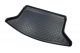 Πατάκι για πορτ - μπαγκάζ για  Hyundai i30 III (PD) Hatchback 5d  (2017+) lower boot; no variable height boot floor - 1τμχ.