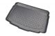 Πατάκι πορτ-μπαγκάζ Vw T-Roc 2017+ lower boot; adjustable boot floor in the lowest position - 1τμχ.