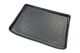 Πατάκι πορτ-μπαγκάζ Opel Crossland X / Citroen C3 Aircross II SUV/5 (2017-2024) upper boot; on adjustable boot floor (Flex Floor) - 1τμχ.