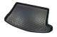 Πατάκι πορτ-μπαγκάζ Mini Countryman II (F60) SUV 5 door (2017-2023) upper boot floor (flat loading threshold) - 1τμχ.