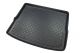 Πατάκι πορτ-μπαγκάζ BMW X1 F48 (2015-2022) / X1 U11 (2022-) - back seat moving (back-forth) - 1τμχ.